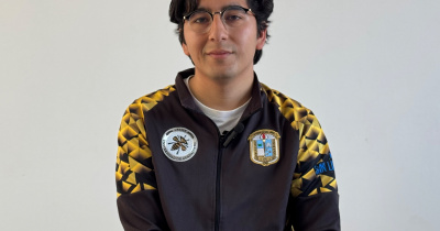 Profesor UG promueve el desarrollo cultural en el noreste de Guanajuato a través de prácticas lectoras