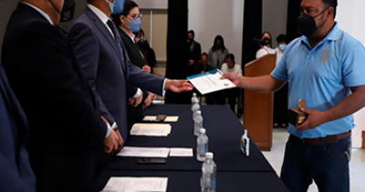 ENMS Salamanca celebra 65 años de historia e inaugura Semana Cultura