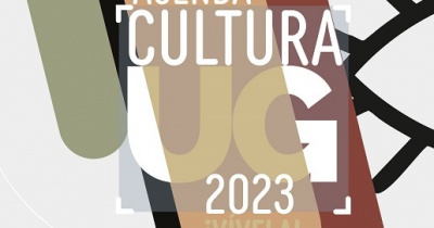 UG abre inscripciones a cursos de idiomas y talleres artísticos   