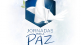 Con las Jornadas por la Paz, promoverán en la UG mecanismos alternos para solucionar conflictos 