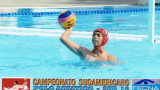Estudiantes de la ENMS Centro Histórico León obtienen pase a Brasil para Copa Panamericana de Waterpolo  