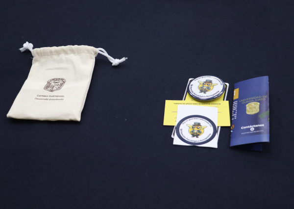 Realiza Campus Guanajuato jornadas sobre prevención del suicidio