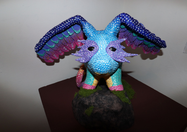 Inauguran Festival “Lechón Fest” 2025 de la ENMS de Salamanca