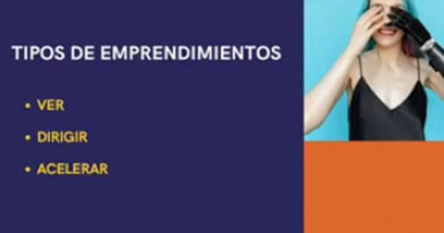 UG instaura la primera generación de la Red de Estudiantes con Discapacidad