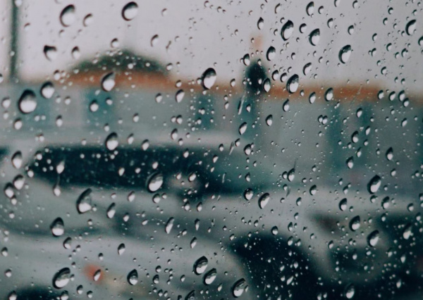 Aumentará potencial de lluvias en Guanajuato entre miércoles y domingo