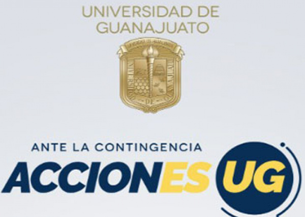 UG fortalece su red de apoyos para impulsar el desarrollo académico