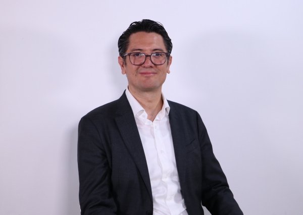 Celebran el décimo aniversario de “Libertad… es”, referente en análisis social y político