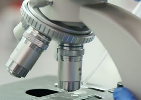 Vacunas basadas en ARNm, la tecnología que contribuye a frenar el COVID-19