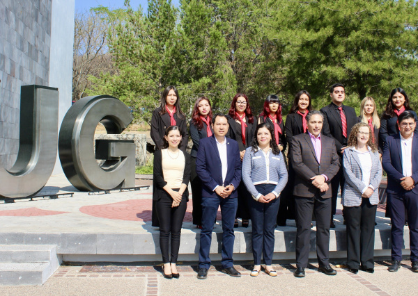 Transformación de los Modelos de Negocio, tema central de las IX Jornadas de Gestión Empresarial