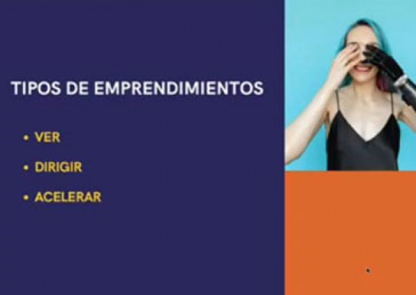 UG instaura la primera generación de la Red de Estudiantes con Discapacidad