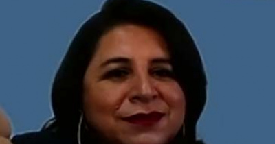 Directora de la ENMS Irapuato llama a fortalecer el sentido de comunidad y la empatía para fortalecer procesos educativos