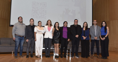 El Festival Universitario de las Artes se consolida con eventos gratuitos para el público de León 