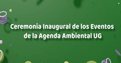 UG busca la conservación de la Sierra Gorda de Guanajuato 