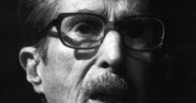 Celebra UG vida y legado del Mtro. Eugenio Trueba, referente ético y pilar de la cultura guanajuatense 