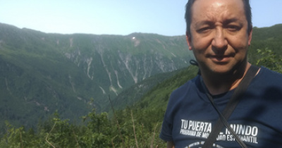 UG crea el Museo Virtual de Ciudades Hermanas, proyecto pionero en México