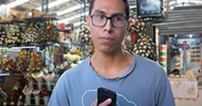 Impulsan a las nuevas generaciones de MIPYMES a ingresar a la era digital