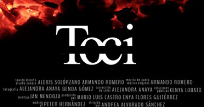 Cortometraje universitario sobre el Temazcal fue seleccionado en festivales de India, Italia y Argentina