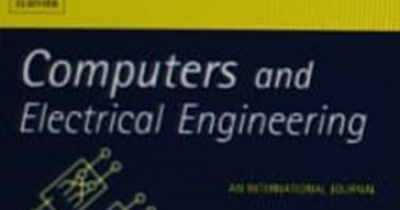 Profesores UG editan sección especial de la prestigiada revista Computers & Electrical Engineering 