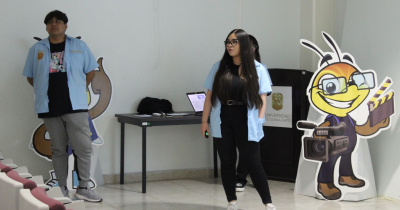 Comunidad de UG Salamanca abraza las propuestas de la Agenda 8M