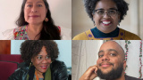 Se desarrolla en la UG ciclo de conferencias sobre el racismo en México 
