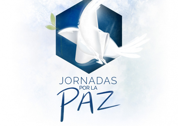 Con las Jornadas por la Paz, promoverán en la UG mecanismos alternos para solucionar conflictos 