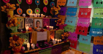UG preserva la identidad y pertenencia de las tradiciones mexicanas