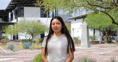 Jóvenes de Tierra Blanca y San Luis de la Paz cumplirán su sueño de ir a Japón 