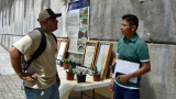 UG en Irapuato alberga el IV Ciclo Internacional de Conferencias de Botánica