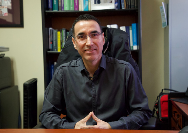 Advierten impacto económico por las deportaciones masivas a México