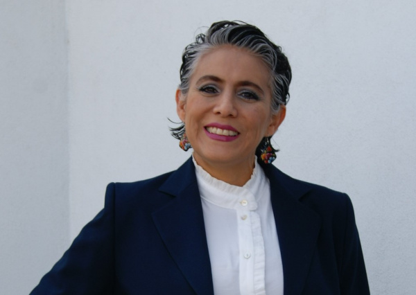 Investigadora UG realiza estudios en favor de infantes y adolescentes con Síndrome de Down y personas de la tercera edad