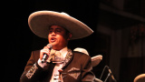 Sonará fuerte este septiembre el Mariachi Universitario del Campus Guanajuato 