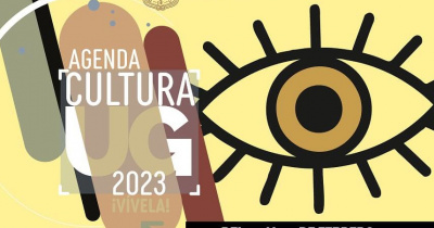 Cine, ciencia, música y una amplia oferta artística, a través de Cultura UG 