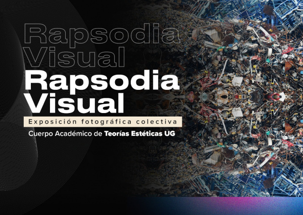 En 2025, visita los museos e inscríbete a los talleres artísticos de la UG