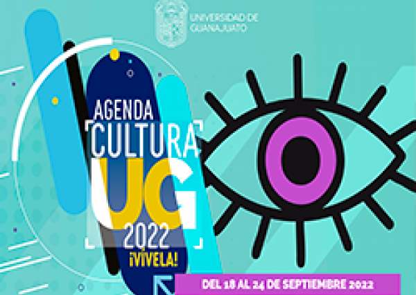 UG invita a conocer las manifestaciones artísticas de su comunidad 