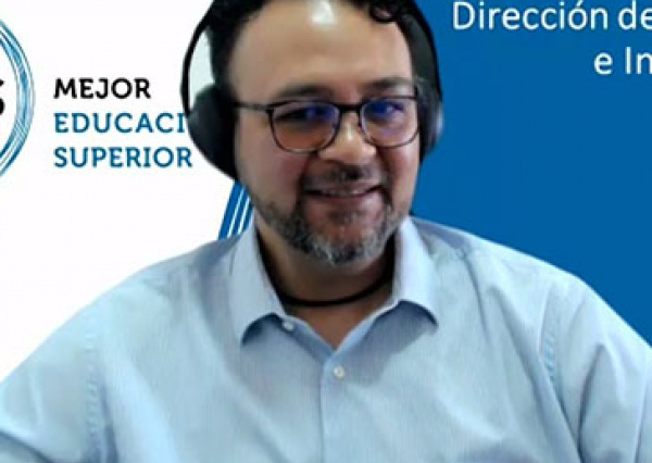 Promueven CIEES diálogo sobre el modelo de aseguramiento de la calidad en instituciones educativas