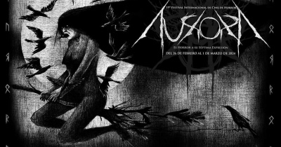 El séptimo arte será protagonista dentro de las actividades de la ACUG