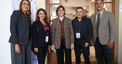 Fortalece UG la profesionalización de su personal de salud con las Jornadas Médicas 2024 