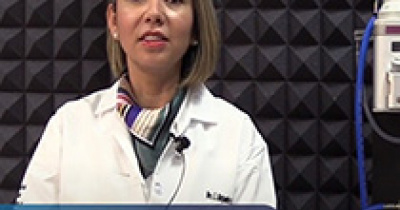 UG investiga y busca soluciones para atender enfermedades neurodegenerativas 