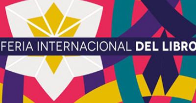 Con un llamado a leer en comunidad, da inicio la 63 Feria del Libro de la UG 