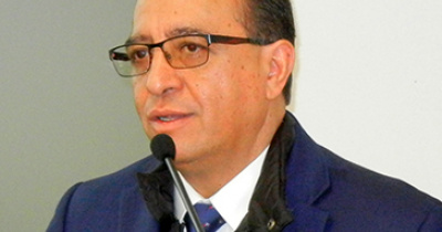 Reafirma UG compromiso institucional con la transparencia y rendición de cuentas