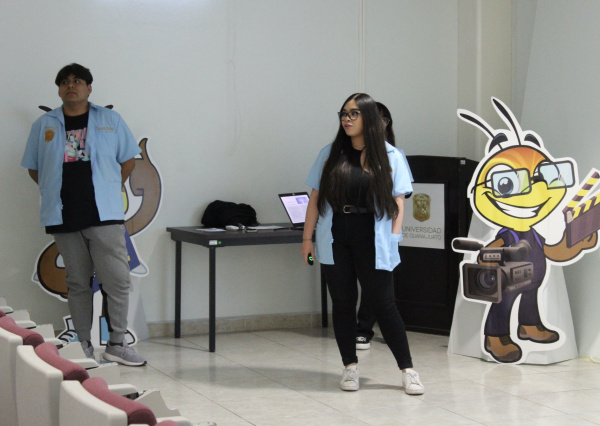 Comunidad de UG Salamanca abraza las propuestas de la Agenda 8M