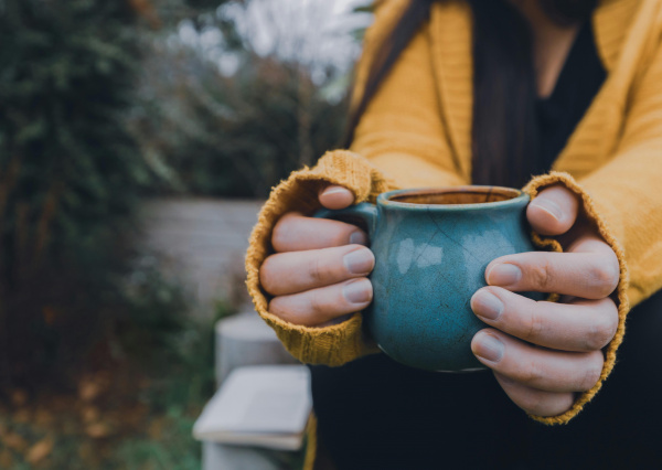 Se mantendrán las bajas temperaturas en el estado: meteorólogo UG