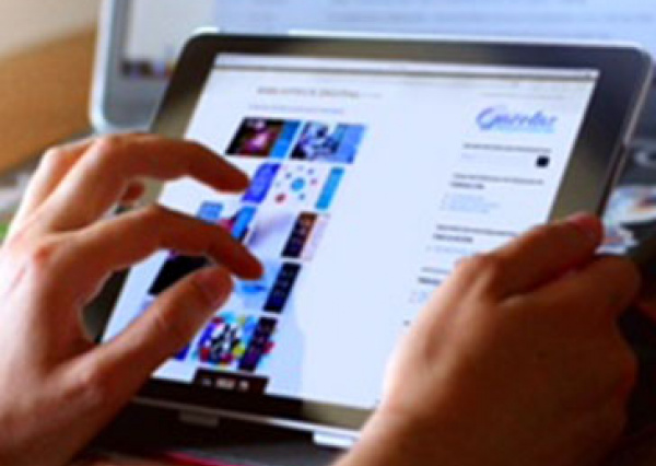 Red Nacional de Gacetas Universitarias convoca a IES a participar en su próxima edición 