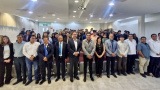 IEEE Photonics Congress celebra 11 ediciones de divulgación científica