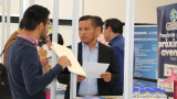 Conexión Laboral para las Juventudes acerca estudiantes UG con sector productivo del estado