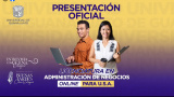 Licenciatura en Administración de Negocios busca fortalecer el liderazgo latino en el mercado estadounidense