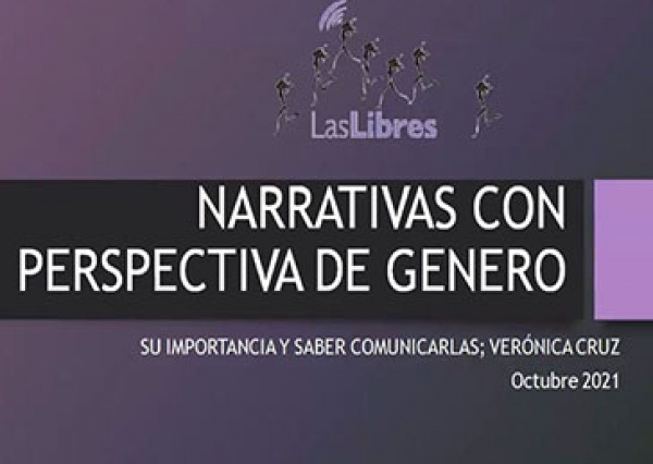 Participa UG en la construcción de una ética periodística por los derechos humanos de las mujeres