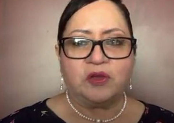 Agua y patrimonio, líneas estratégicas en el trabajo del Campus Guanajuato de la UG en 2020  