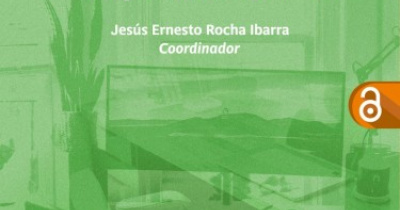 De la pandemia al aprendizaje: publican libro sobre ergonomía en actividades académicas desde casa