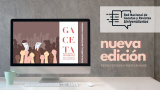 Gaceta Nacional Universitaria concentra acciones sobre cultura política y participación ciudadana, en su edición 19